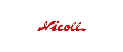 Nicoll