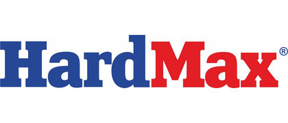 HardMax