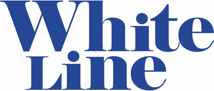 White Line