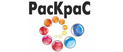 РасКраС