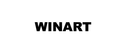 Winart