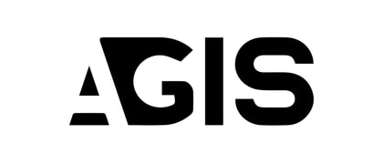 AGIS