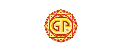 Glanzepol
