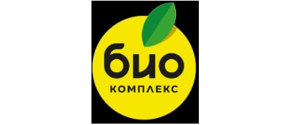 БИОКОМПЛЕКС