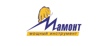 МАМОНТ