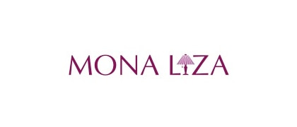 MONA LIZA
