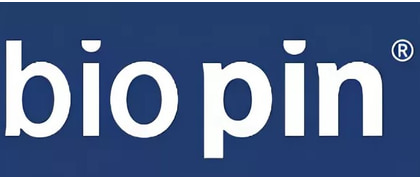 BIO PIN