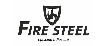 FIRE STEEL