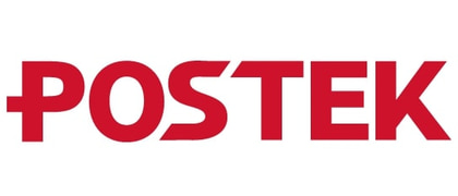 POSTEK