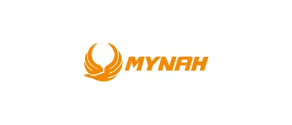 MYNAH