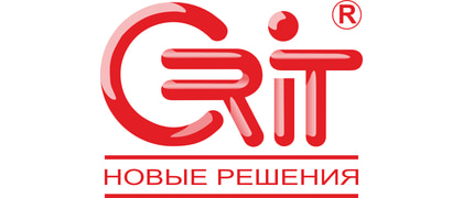 CRIT