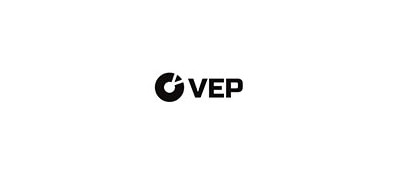 VEP