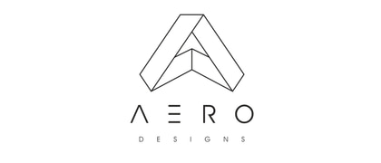 AERO