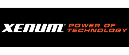 XENUM