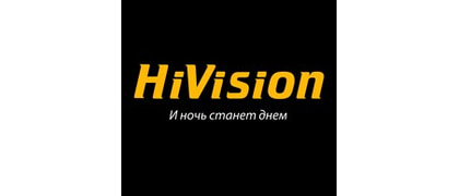 HiVision