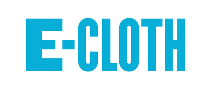 E-cloth