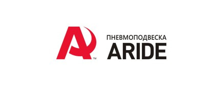 ARIDE