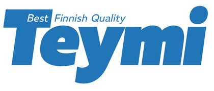 Teymi