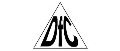 DFC