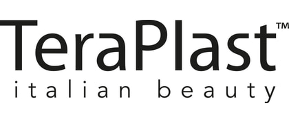 Teraplast