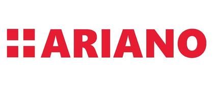 ARIANO