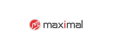 maximal