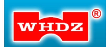 WHDZ