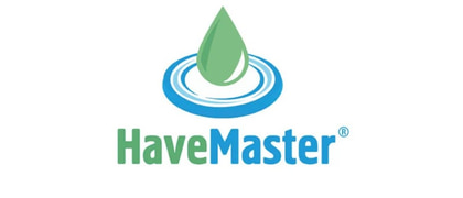 HaveMaster