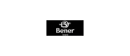 Bener