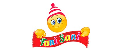 Fani&Sani