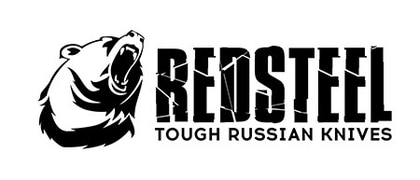 Redsteel