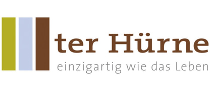 Ter Hurne