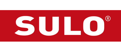 SULO