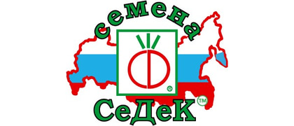 СеДек