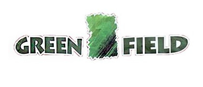 Greenfield