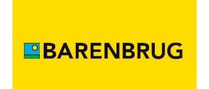 Barenbrug