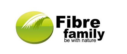 FIBRE FAMILY