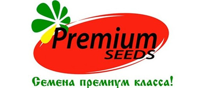 Premium Seeds