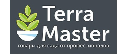 Terra Master