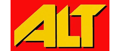 АLT
