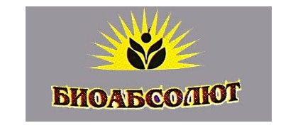 БИОАБСОЛЮТ