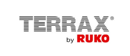 Terrax by RUKO