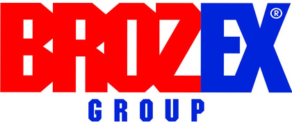 BROZEX