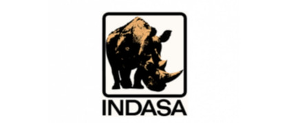INDASA