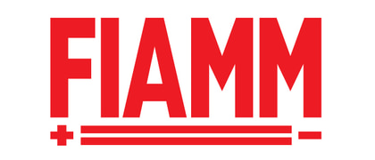 FIAMM