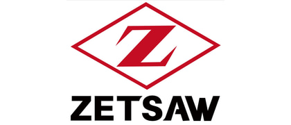 ZETSAW