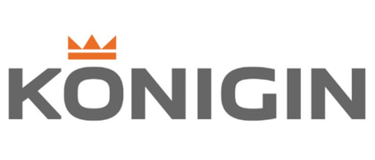 KONIGIN