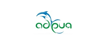 Арома Колада