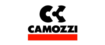 Camozzi