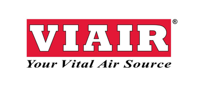 Viair